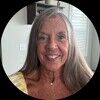 debbiedos14